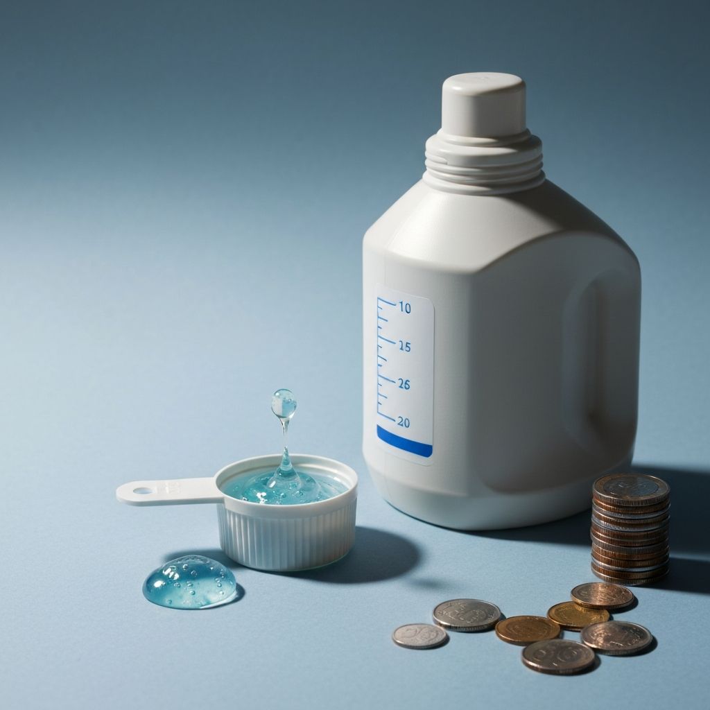 Jak setrit praci prostredky